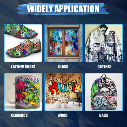 S12cd9098eac54a89845686b56f74517dx