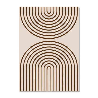 S13fe40464859497ab6ed34b5df31a465P