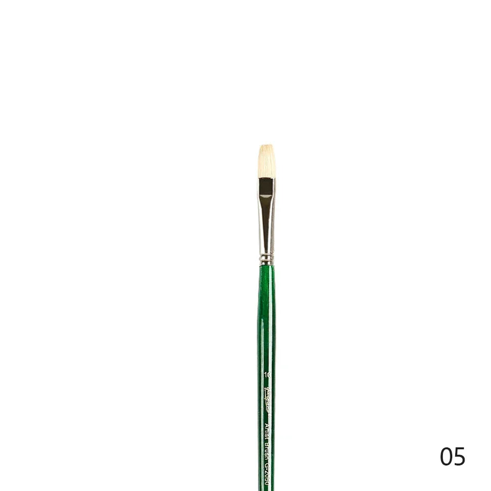 S15561618154c455a8dfeb0708f3d4499v