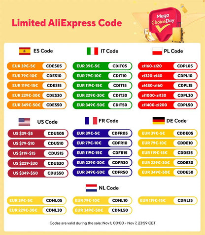 INSE P20 Pet Grooming Kit & Vacuum Suction for Hair Cleanup