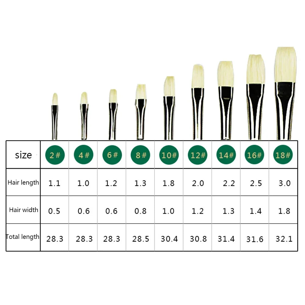 S159c435f90974724a7020ad3e3a34a2a7