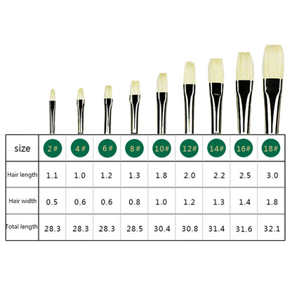 S159c435f90974724a7020ad3e3a34a2a7