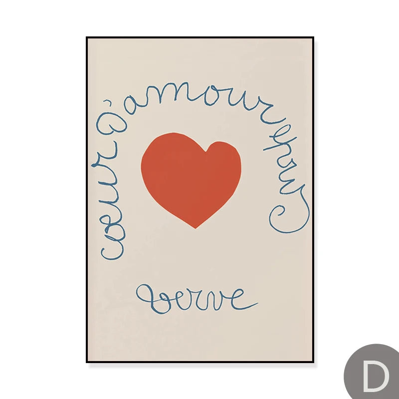 S182960f04a7f439ebacab6da18a04f5aW