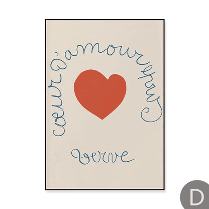 S182960f04a7f439ebacab6da18a04f5aW