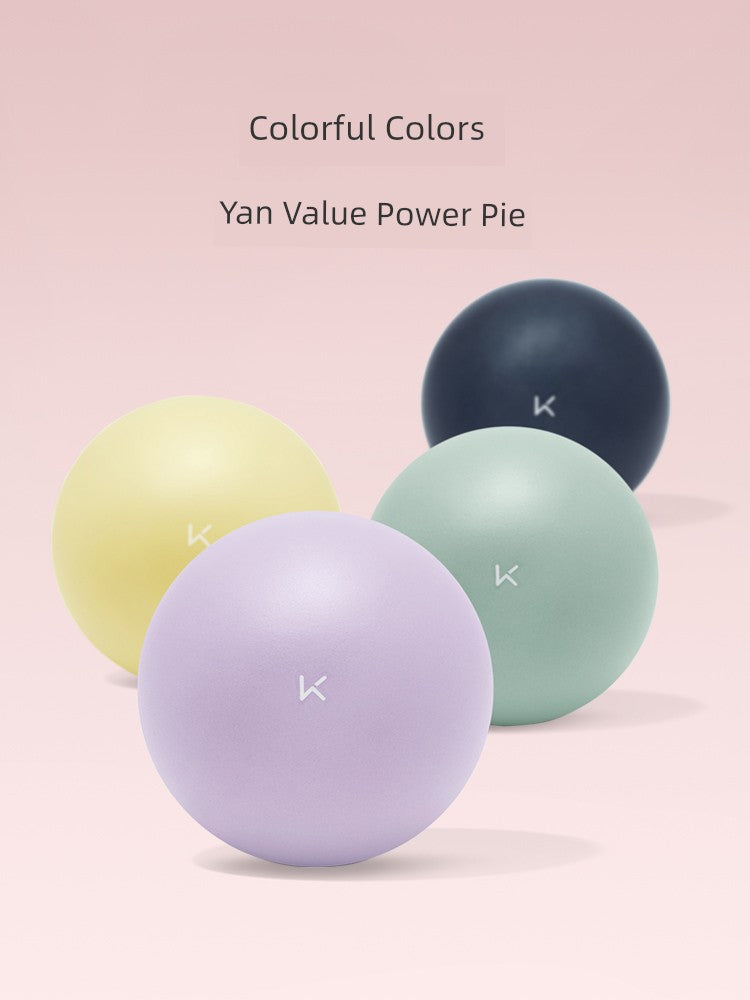 S185f8cd3418e48f6b09dfcd3634c2272L