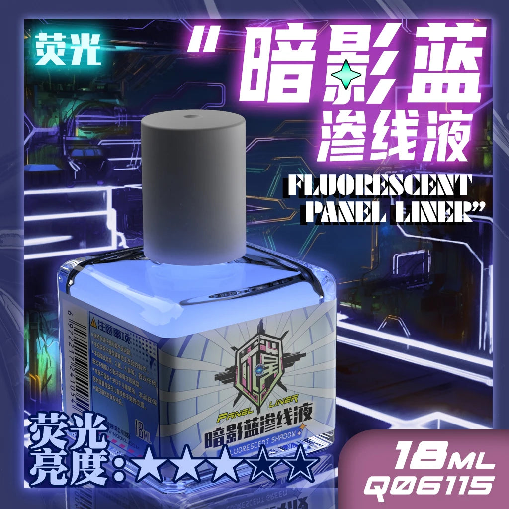 S18733f40f6b646f2a13ab08ed2ad60bd1