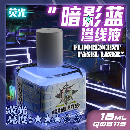 S18733f40f6b646f2a13ab08ed2ad60bd1