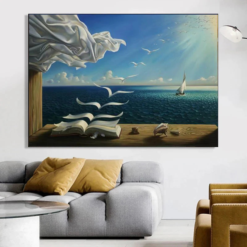 S1be40c2700c94f4397ba8a4e5d6349fc8