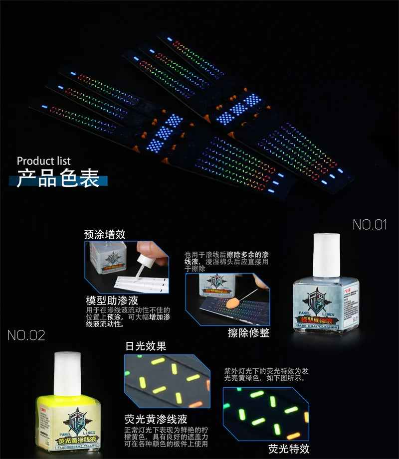 S1c29923ddabc49c8a99847c0f74b8d2bl