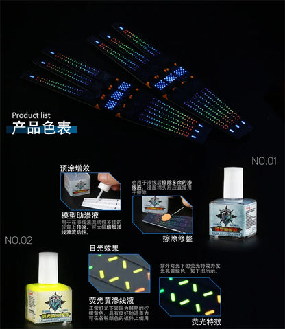 S1c29923ddabc49c8a99847c0f74b8d2bl