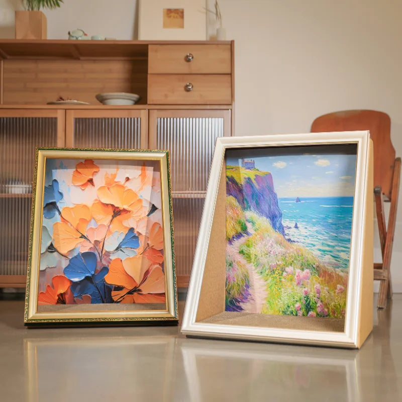 S1eda6e849ae148f8ab359bb3293f8cdd1