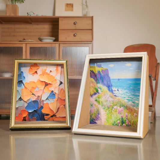 S1eda6e849ae148f8ab359bb3293f8cdd1