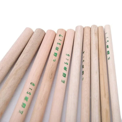 S1eec36ff2dc242539d90cec11dba0bb5f