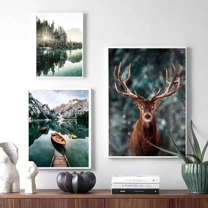 S20a245c75ceb48caafc9d5e9c5a19099S