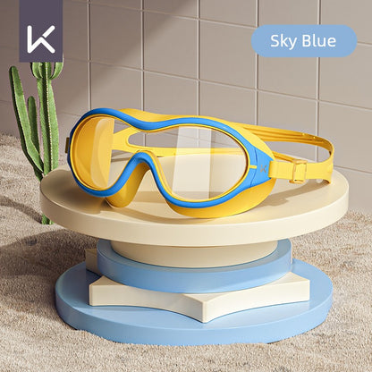 S20c04798eabf48c9a7535053259ee8e2T