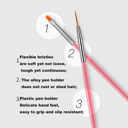 S2527f91111b646538cfb380b1dc2d727P