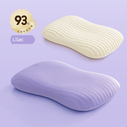 S257a514e70b44a9190f24871f4f35191z