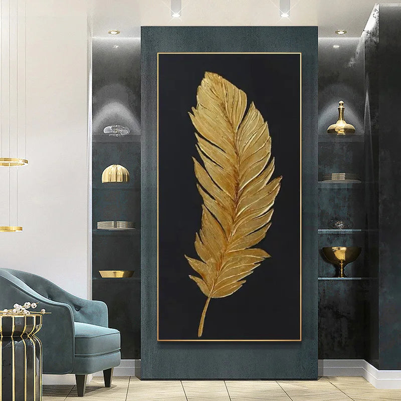 S25b9201eece34737b32577144db96e11S