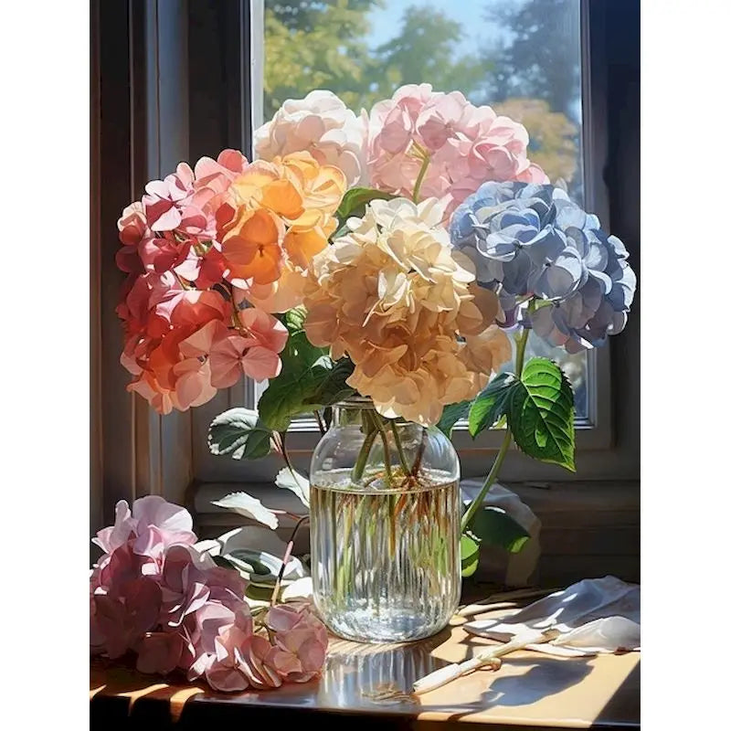 S267dbd083903454b9027963b24608ccfc