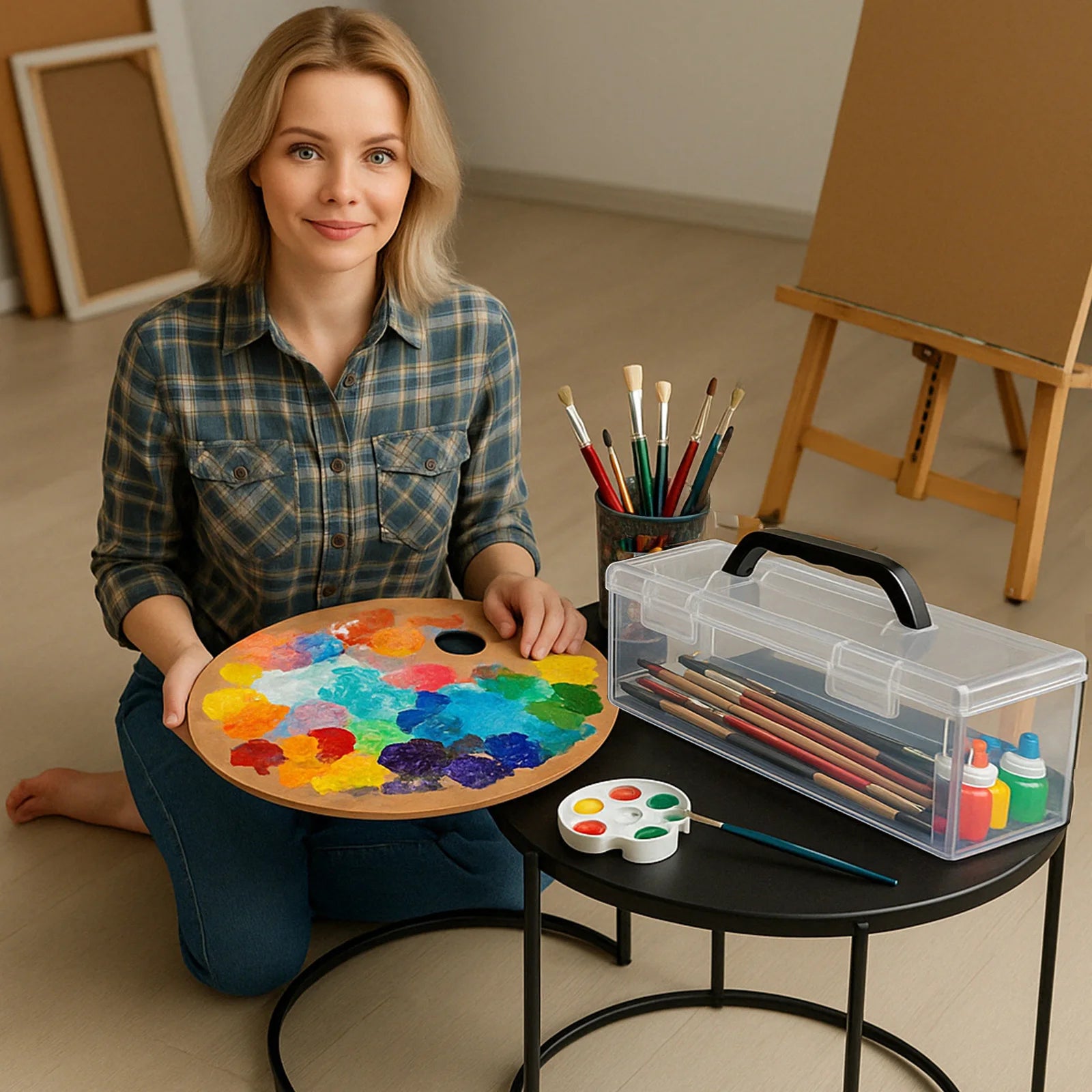 S26c76a165818442e8bda55a5a92dcf91C