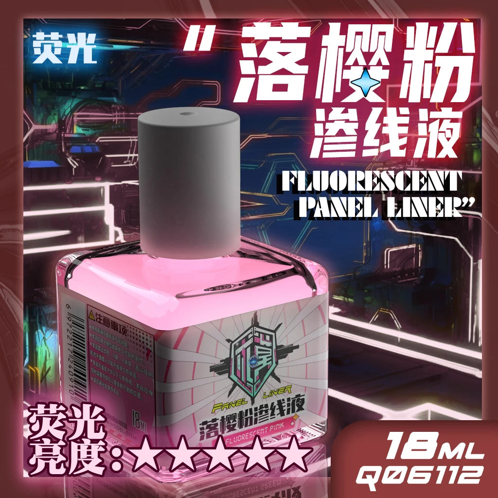 S279f3de5d4b8400db5c2218b1100c0a4e