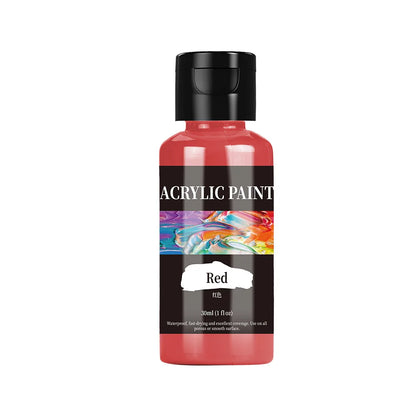 S2aad066862484dc1942e42dee33443edX