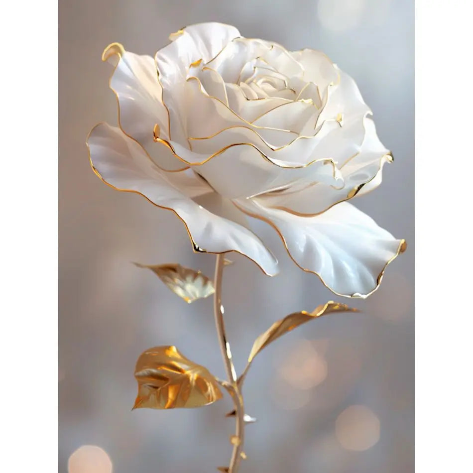 S2b9a4582d3d24954b2920c70b6031d20R