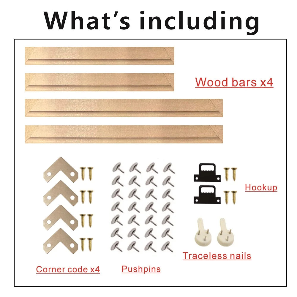 S2ca3e68fbdfd4976924d7f643788bf39O