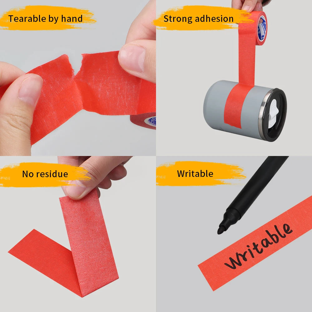 S31a9152c44624ad4987a76800b6001b6J