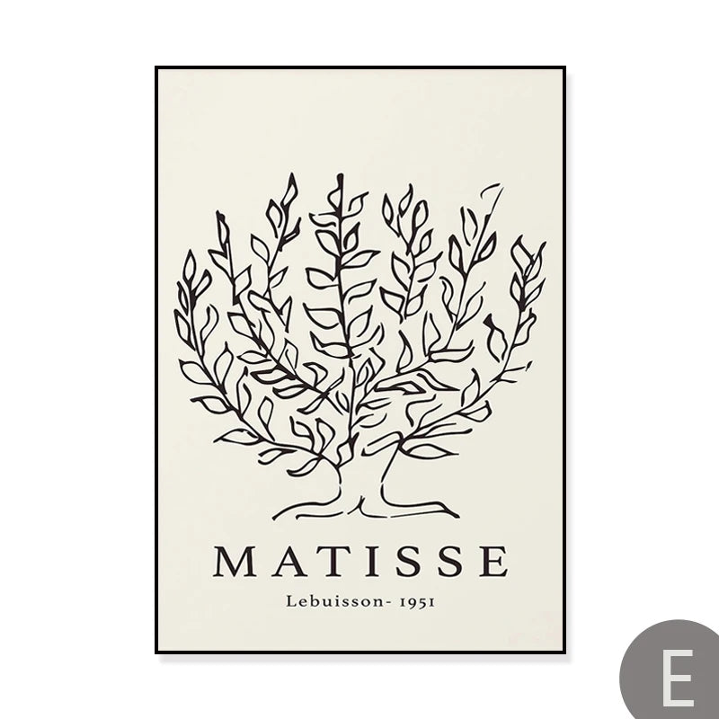 S32ef83dd6c0f49708e578567c91bd4e7U