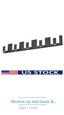 4 Pack 20x20x1 MERV 13 Pleated HVAC Air Filters Easy Install