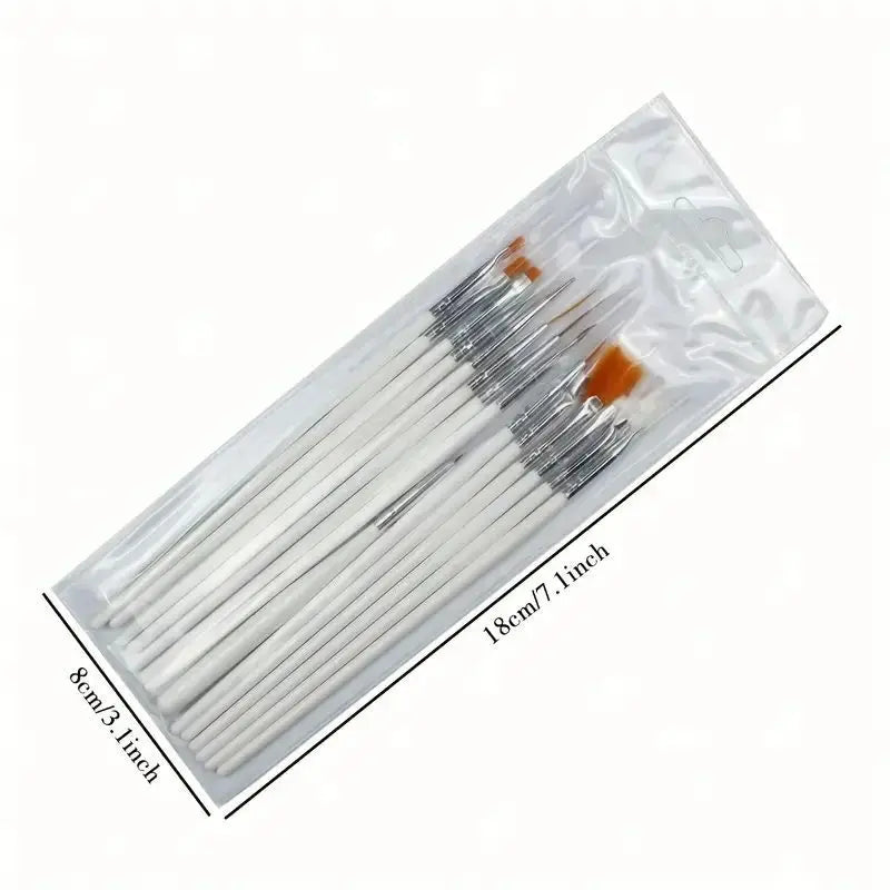 S34c3794b50364a6f83b3b0b15dbe18cae