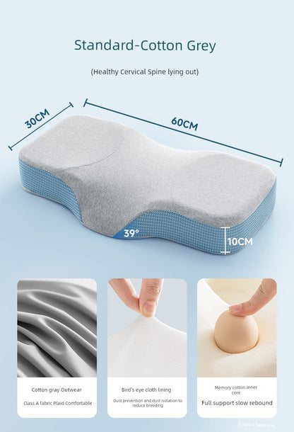 S36beeba2ea9847e782236aa6782b44b4v