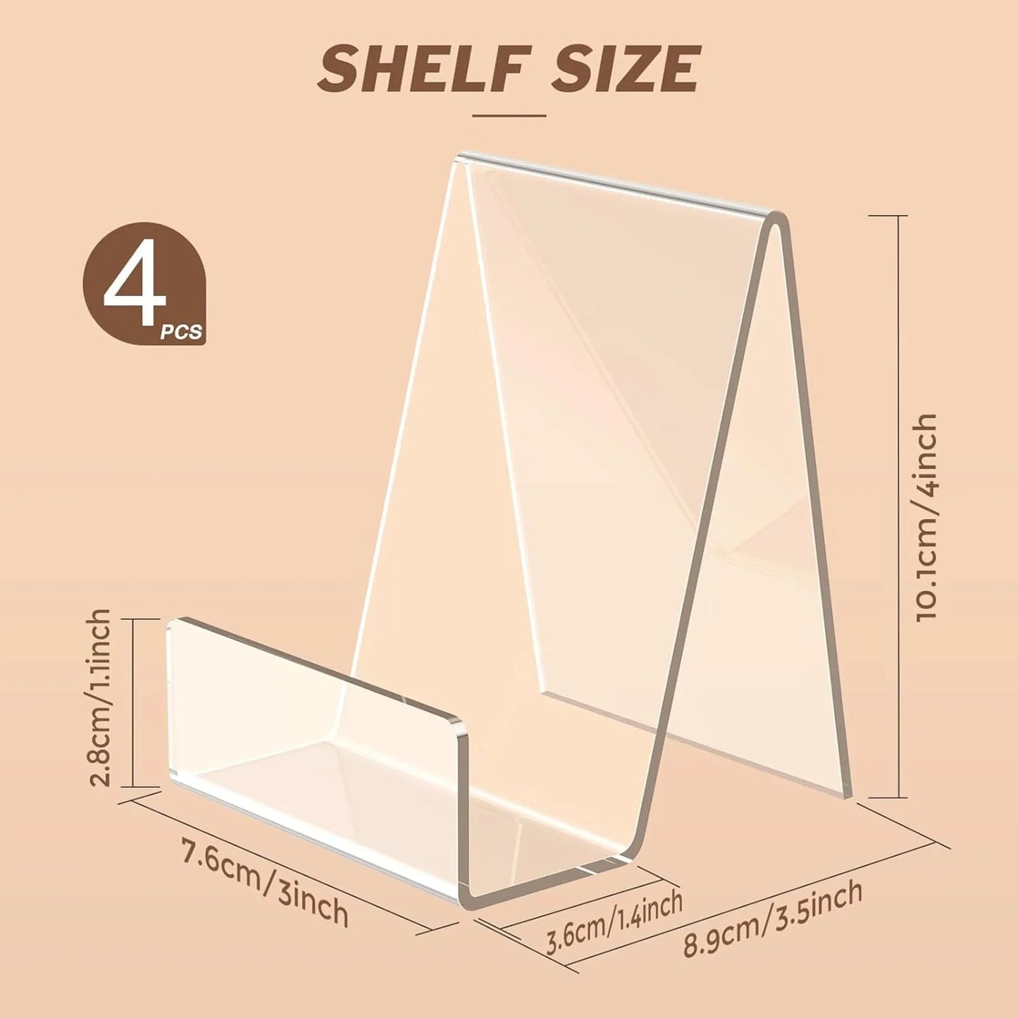 S391ce336ec494656a6e4cbfc39004e02n