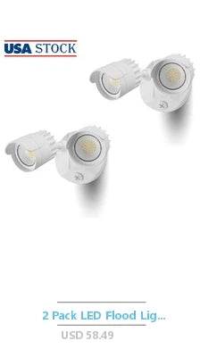 4 Pack 20x20x1 MERV 13 Pleated HVAC Air Filters Easy Install