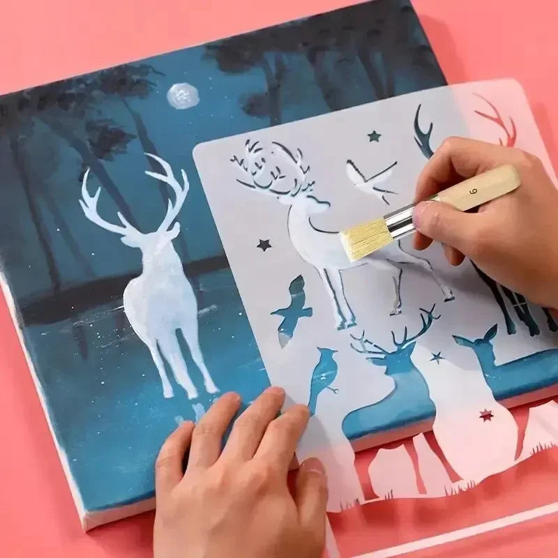 S398d3d5b0abf4ada937da3db9064926b1