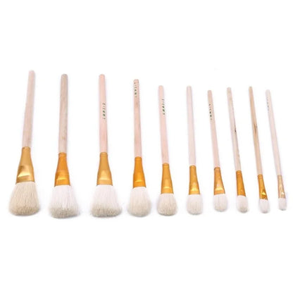 S3b124e1563364e2d97fa882c76a77da6R