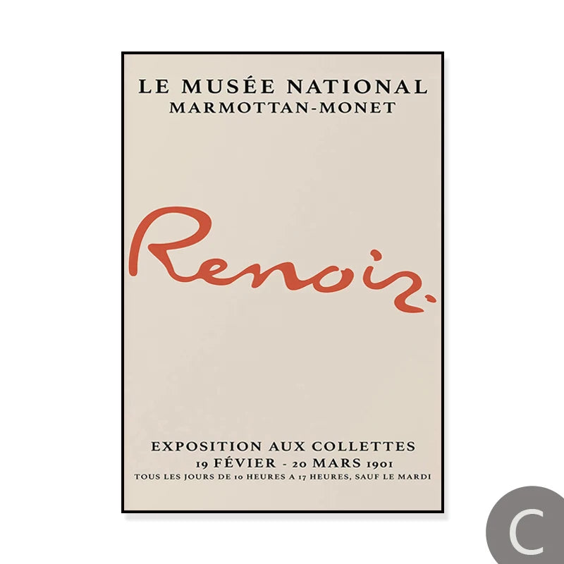 S3c641cec82d24d709926349ad96aff6eq