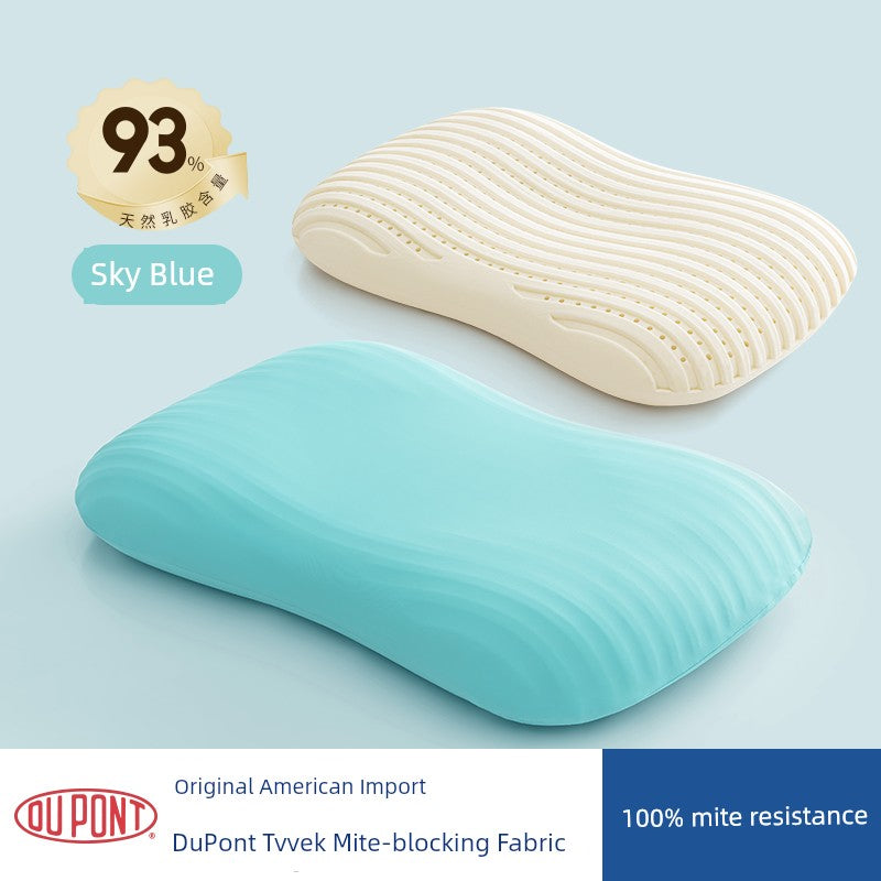 S3cc13258375c407d81f44fe6afcfdc19i