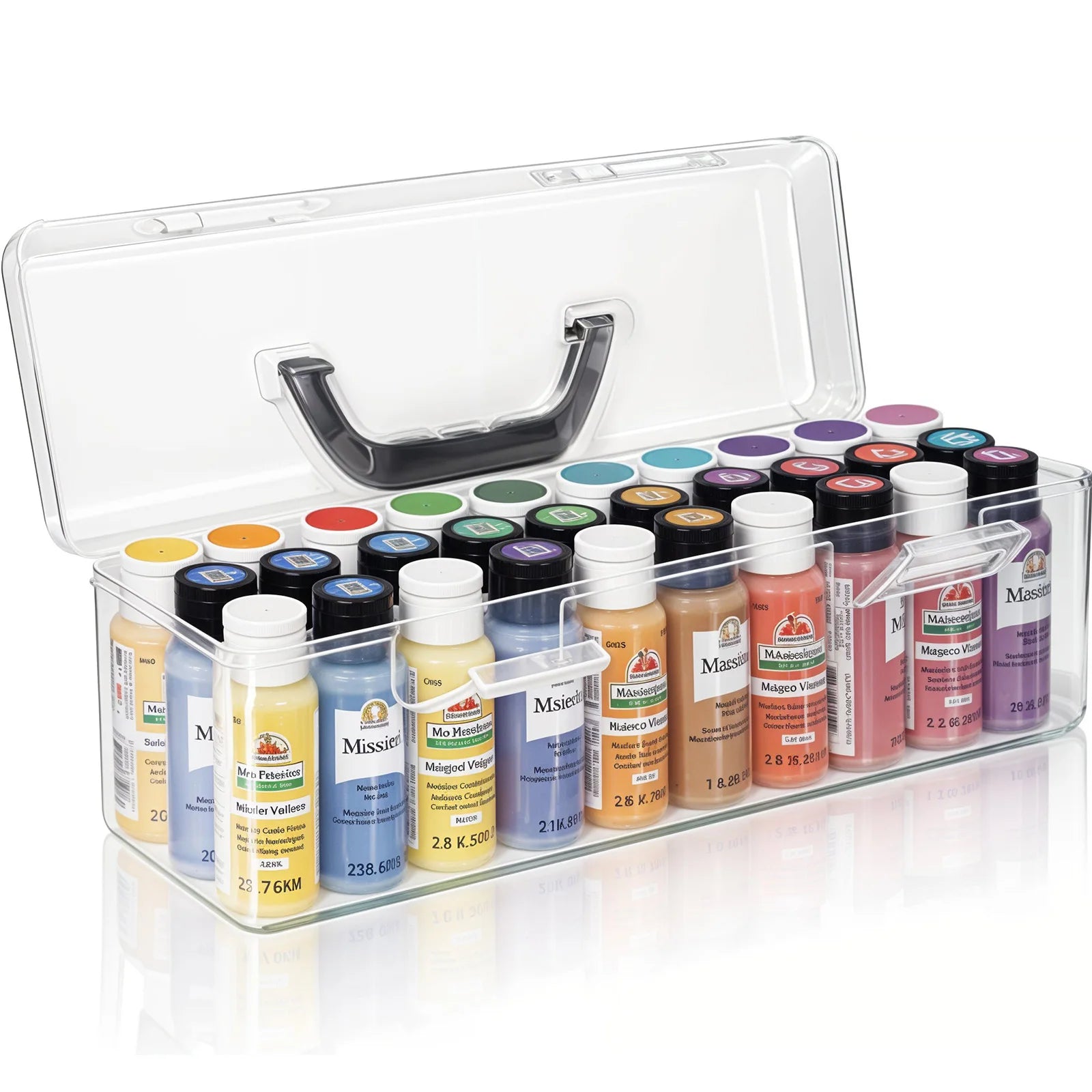 S3e6b72d9c138438e8990f341d2dbadc2w