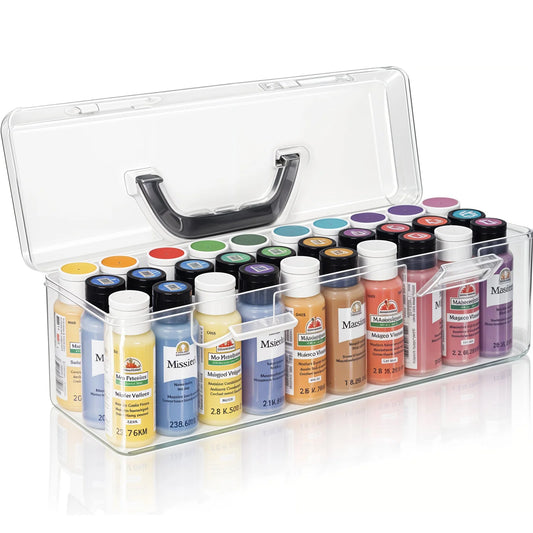 S3e6b72d9c138438e8990f341d2dbadc2w