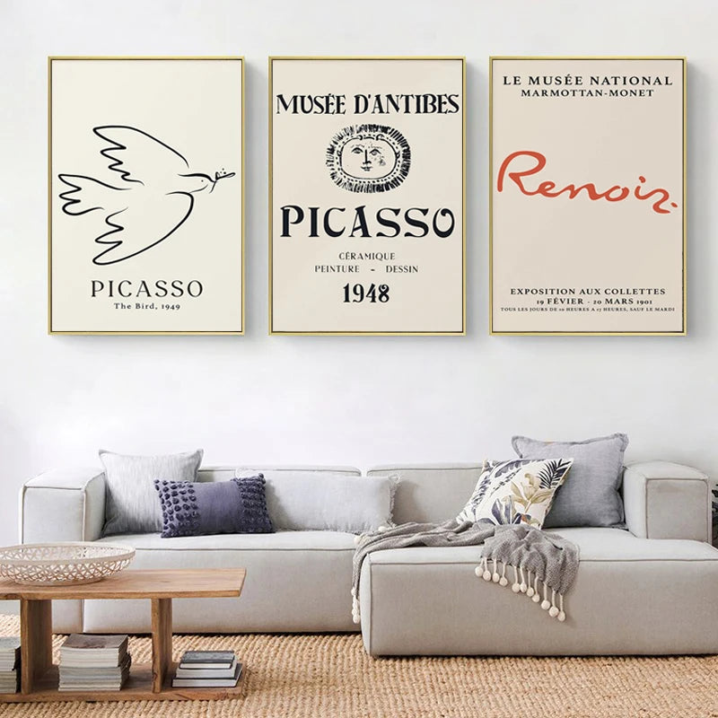 S3eb0d92774b14b3984623a7c471abef3m