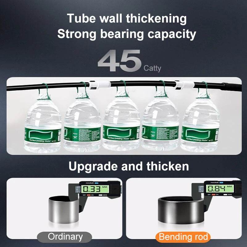 2022 New 15 Degree Bend Car Cleaning Brush with Telescoping Handle