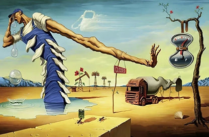 S4123d2f9502e49c98a9a0cf0776c5c14Z