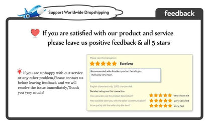 Intelligent Handheld Stabilizer with 360 Rotation for TikTok