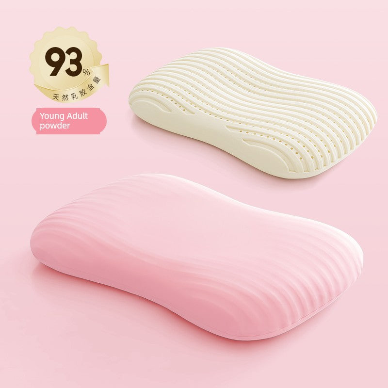 S4398f421e8054d19a9d152ef1e24667fH