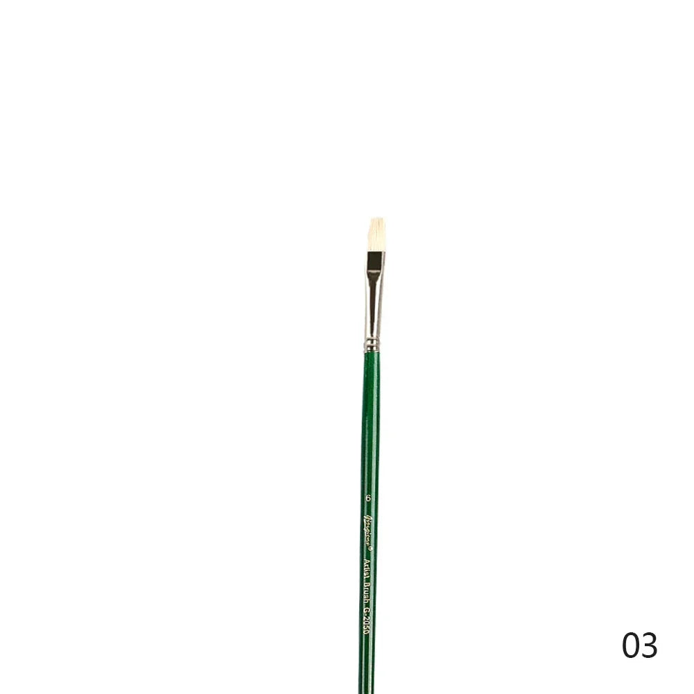 S44793cb7e860452fb18292edec813572k