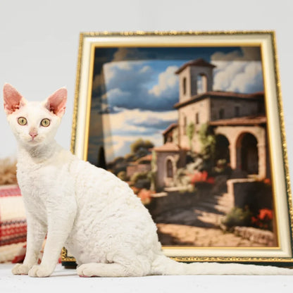 S44efa6e6a52e474f866e789893b70c5dE