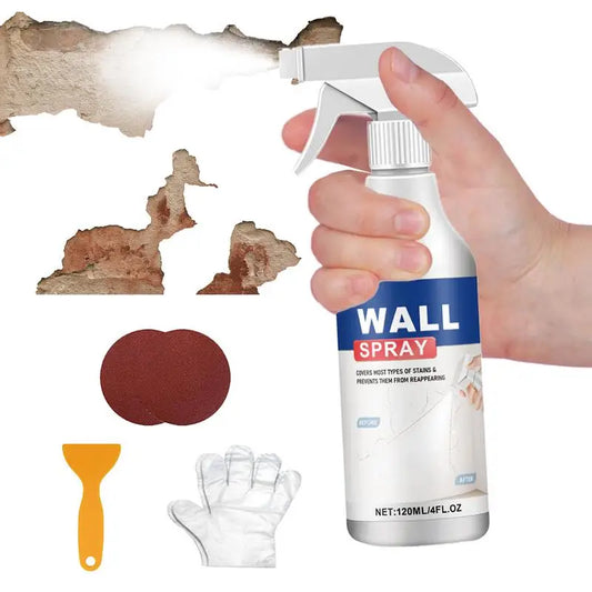 S47b49408dd054b6a8081c0a238f2b53fV