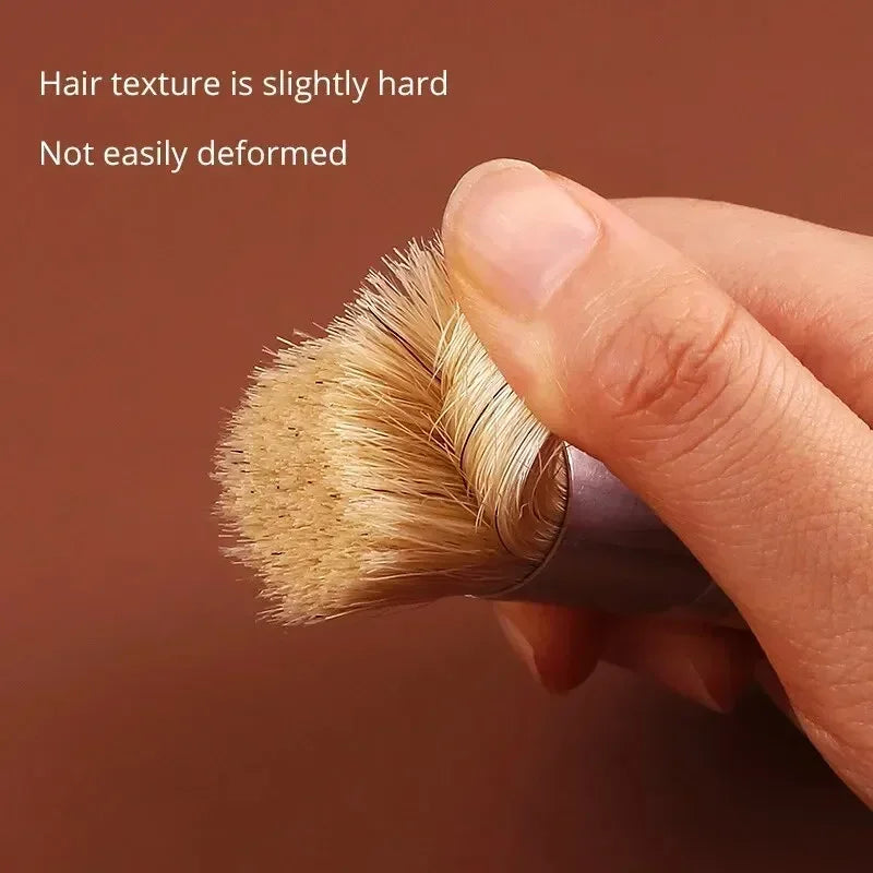 S499156b8b88e4ee98c90ca18e26d277dD